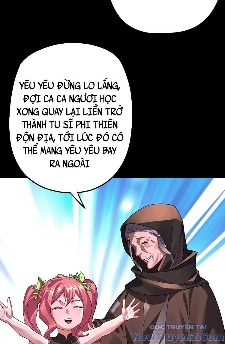 Ta Trời Sinh Đã Là Nhân Vật Phản Diện chapter 103 - Trang 27