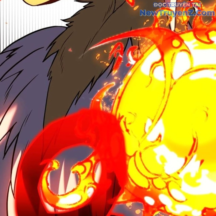 Hardcore Leveling Warrior Season 3 chapter 85 - Trang 276