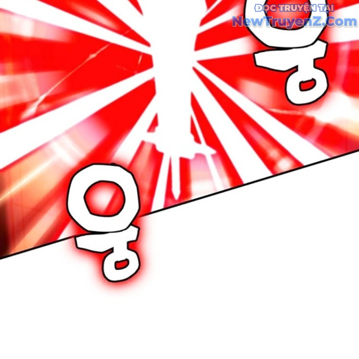 Hardcore Leveling Warrior Season 3 chapter 84 - Trang 41