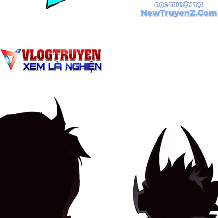 Hardcore Leveling Warrior Season 3 chapter 85 - Trang 323