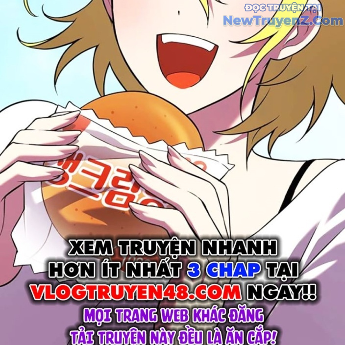 Hardcore Leveling Warrior Season 3 chapter 84 - Trang 261