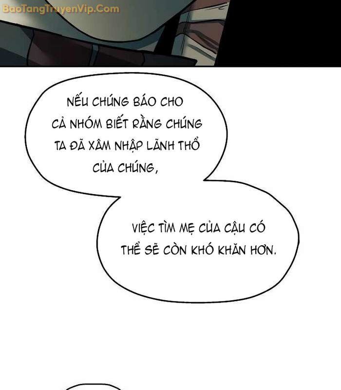 Sống Sót Qua Ngày Tận Thế chapter 38 - Trang 124