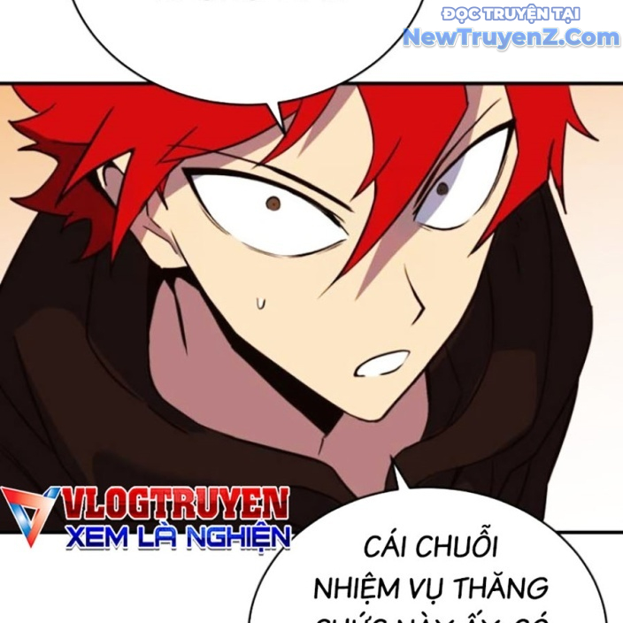Hardcore Leveling Warrior Season 3 chapter 84 - Trang 148