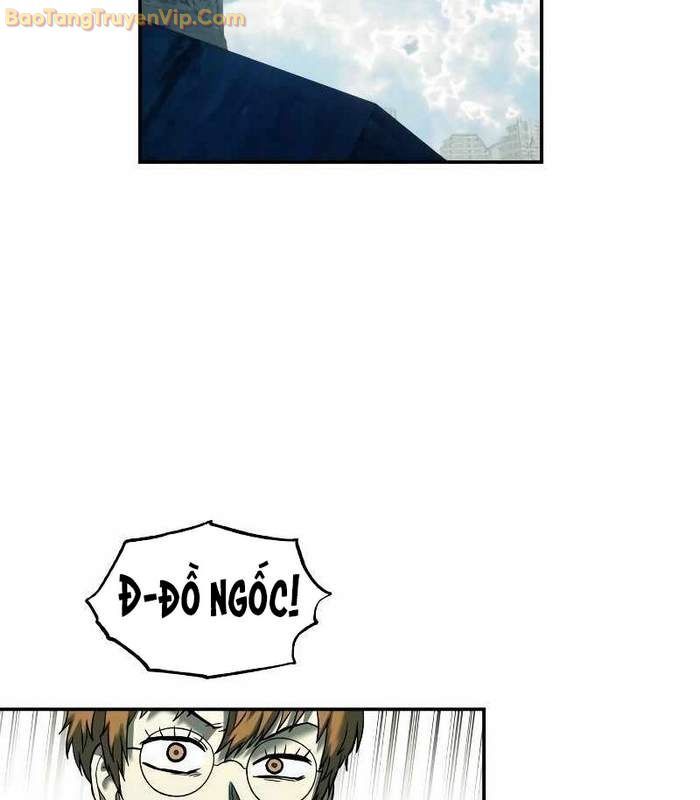 Sống Sót Qua Ngày Tận Thế chapter 38 - Trang 92