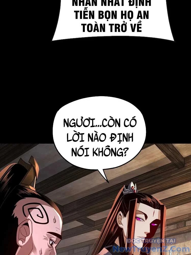Ta Trời Sinh Đã Là Nhân Vật Phản Diện chapter 103 - Trang 61