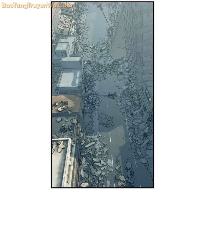 Sống Sót Qua Ngày Tận Thế chapter 38 - Trang 71