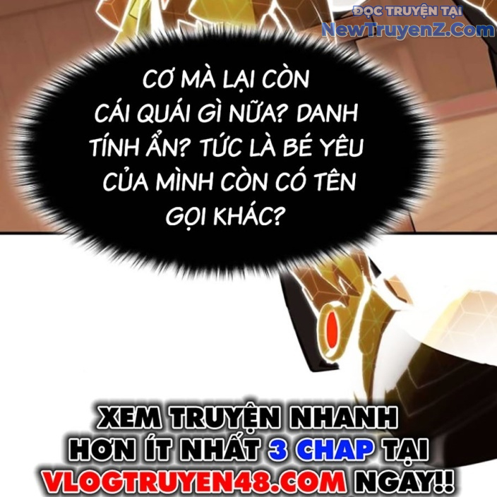 Hardcore Leveling Warrior Season 3 chapter 84 - Trang 68