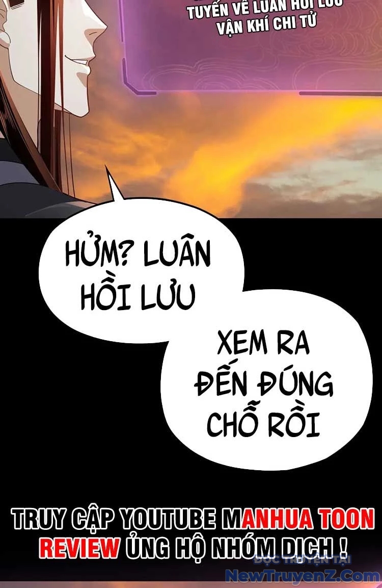 Ta Trời Sinh Đã Là Nhân Vật Phản Diện chapter 103 - Trang 17