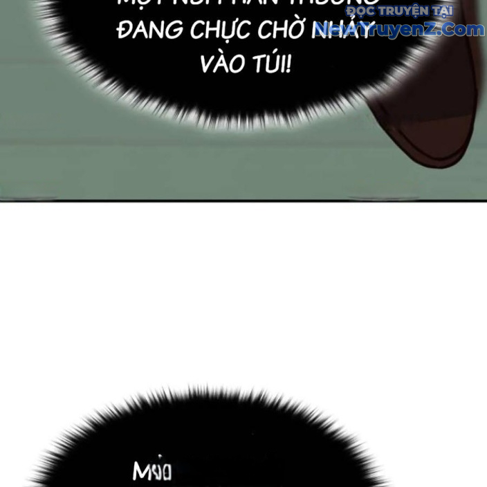 Hardcore Leveling Warrior Season 3 chapter 84 - Trang 177