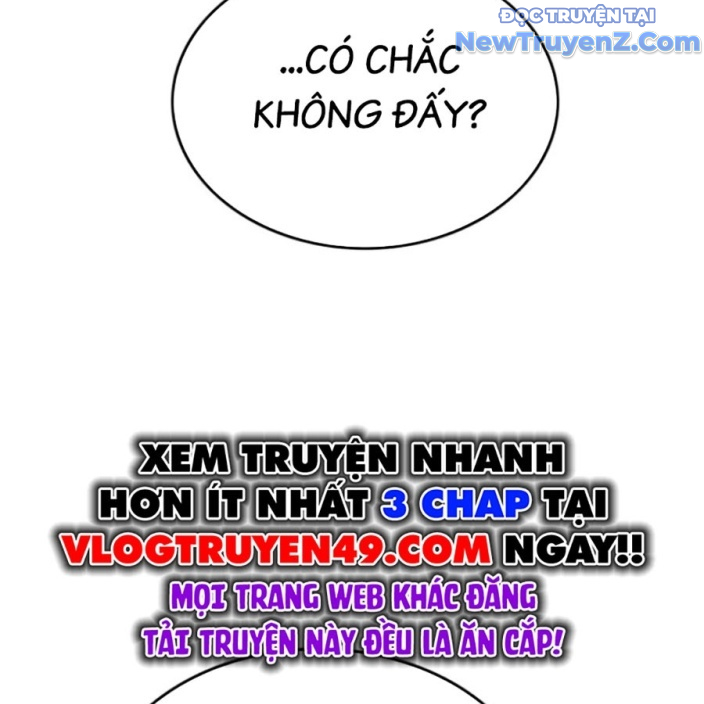 Hardcore Leveling Warrior Season 3 chapter 85 - Trang 40
