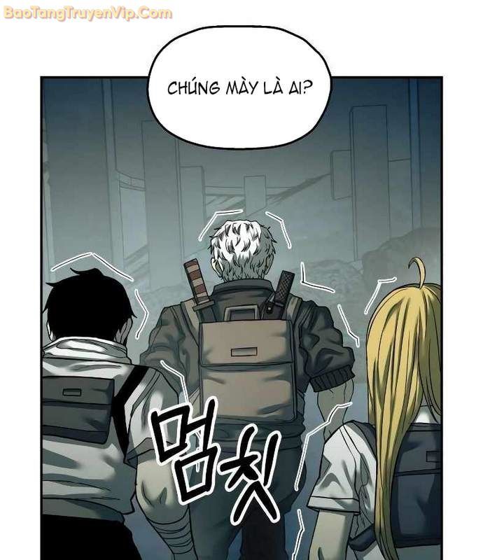Sống Sót Qua Ngày Tận Thế chapter 38 - Trang 140