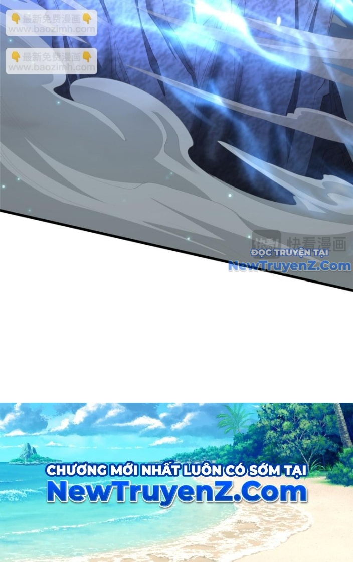 Mục Long Sư chapter 449 - Trang 3