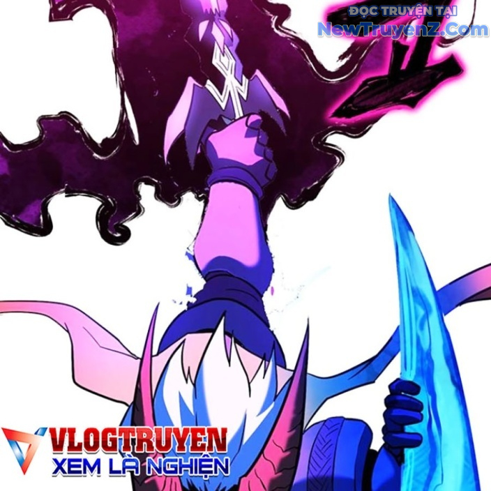 Hardcore Leveling Warrior Season 3 chapter 85 - Trang 269