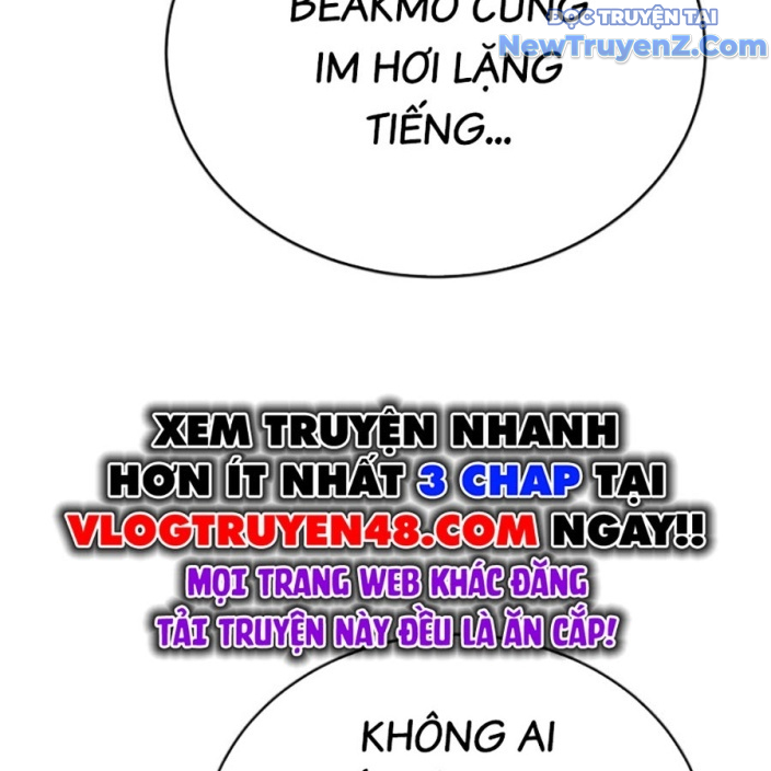Hardcore Leveling Warrior Season 3 chapter 84 - Trang 111
