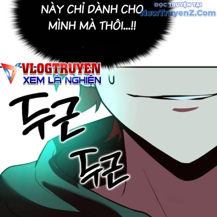 Hardcore Leveling Warrior Season 3 chapter 84 - Trang 178