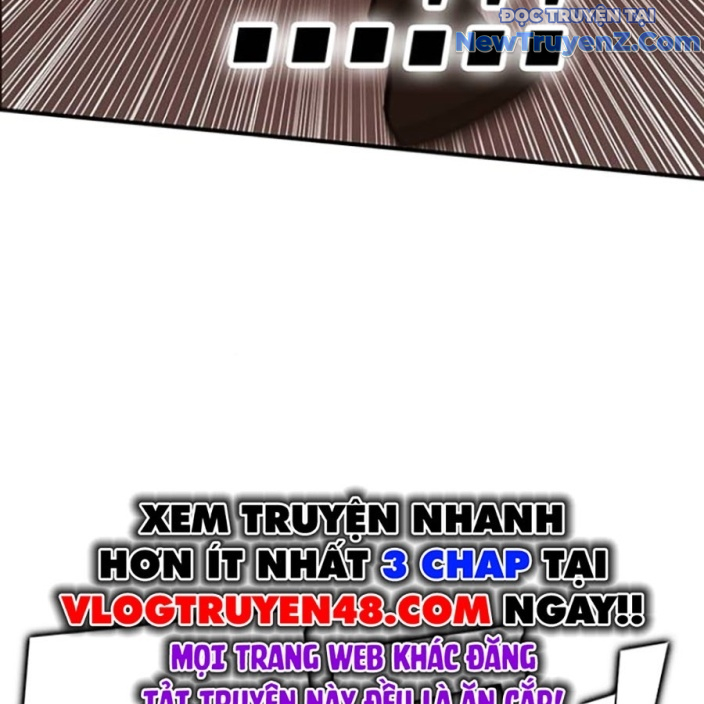 Hardcore Leveling Warrior Season 3 chapter 84 - Trang 53