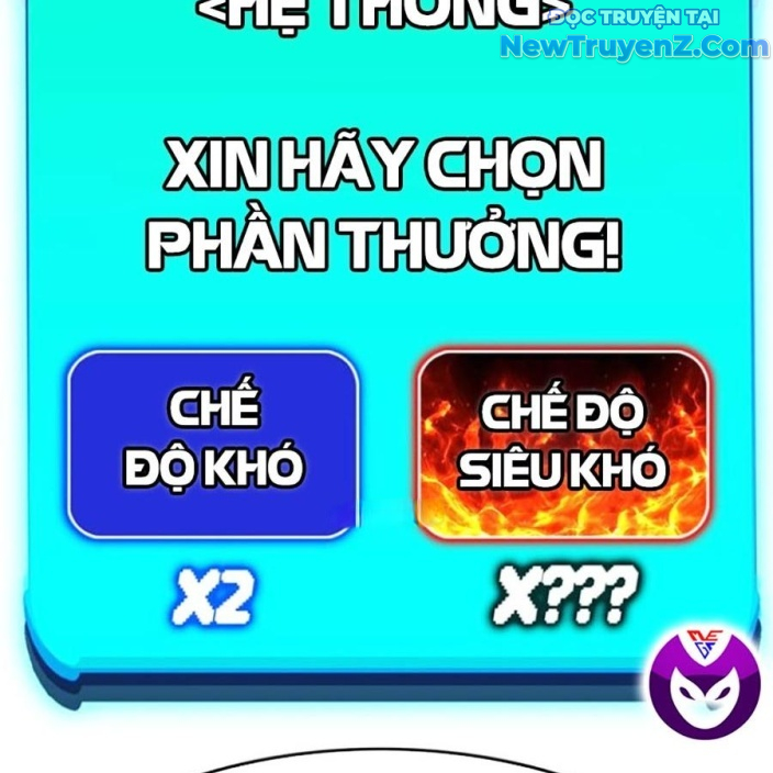 Hardcore Leveling Warrior Season 3 chapter 85 - Trang 333