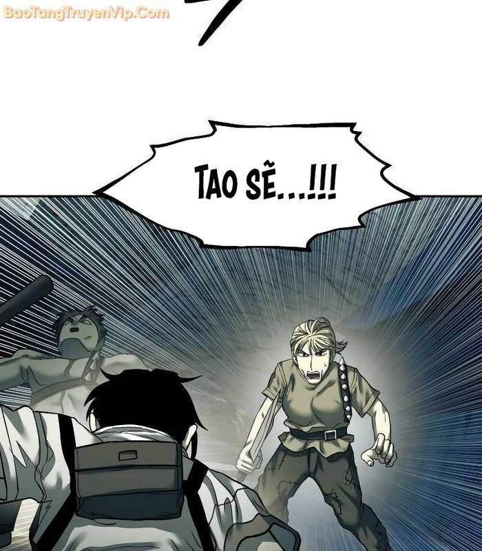 Sống Sót Qua Ngày Tận Thế chapter 38 - Trang 89