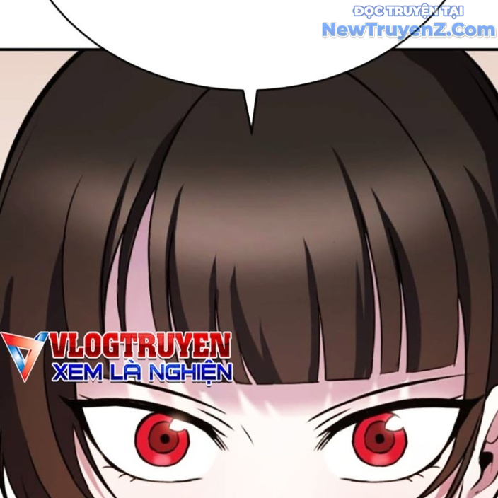 Hardcore Leveling Warrior Season 3 chapter 84 - Trang 114