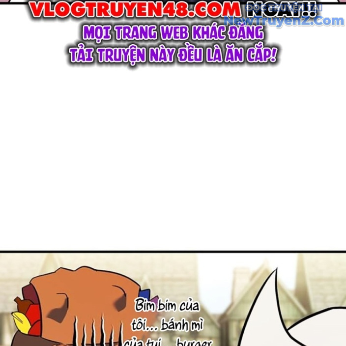Hardcore Leveling Warrior Season 3 chapter 84 - Trang 246