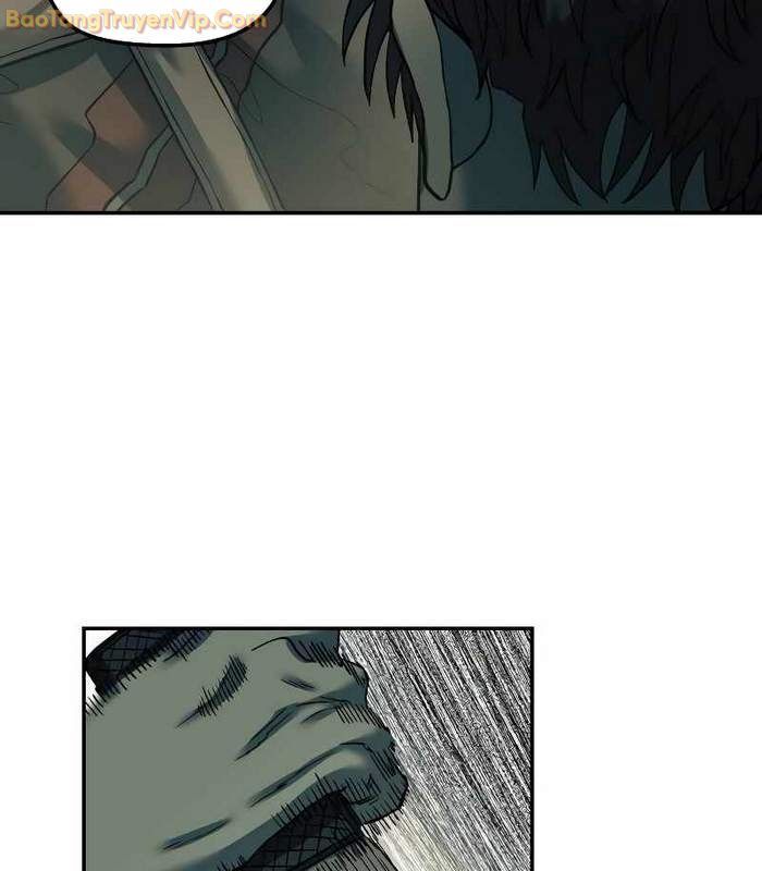 Sống Sót Qua Ngày Tận Thế chapter 38 - Trang 104