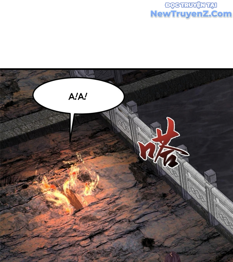 Mục Long Sư chapter 448 - Trang 57