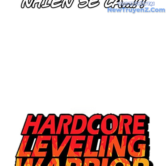 Hardcore Leveling Warrior Season 3 chapter 85 - Trang 338
