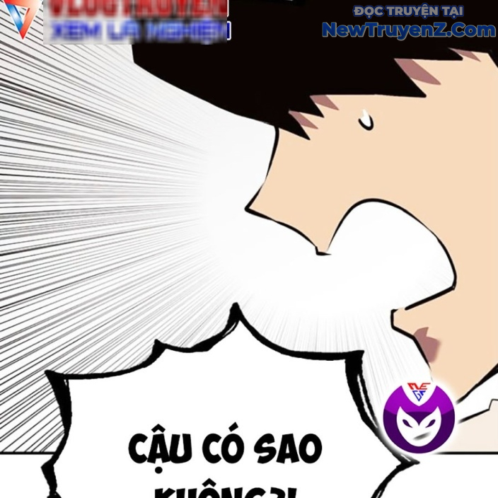 Hardcore Leveling Warrior Season 3 chapter 84 - Trang 63