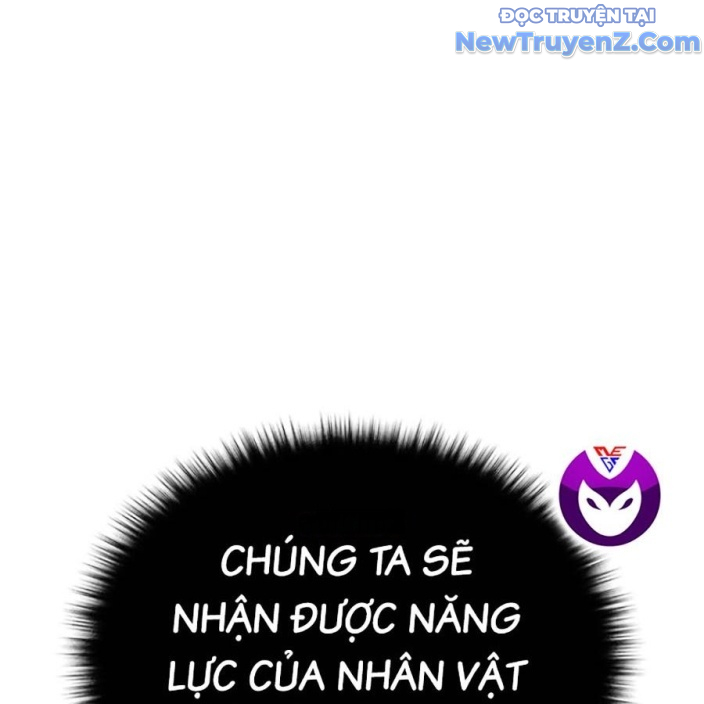 Hardcore Leveling Warrior Season 3 chapter 84 - Trang 336