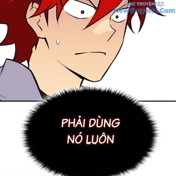 Hardcore Leveling Warrior Season 3 chapter 84 - Trang 8