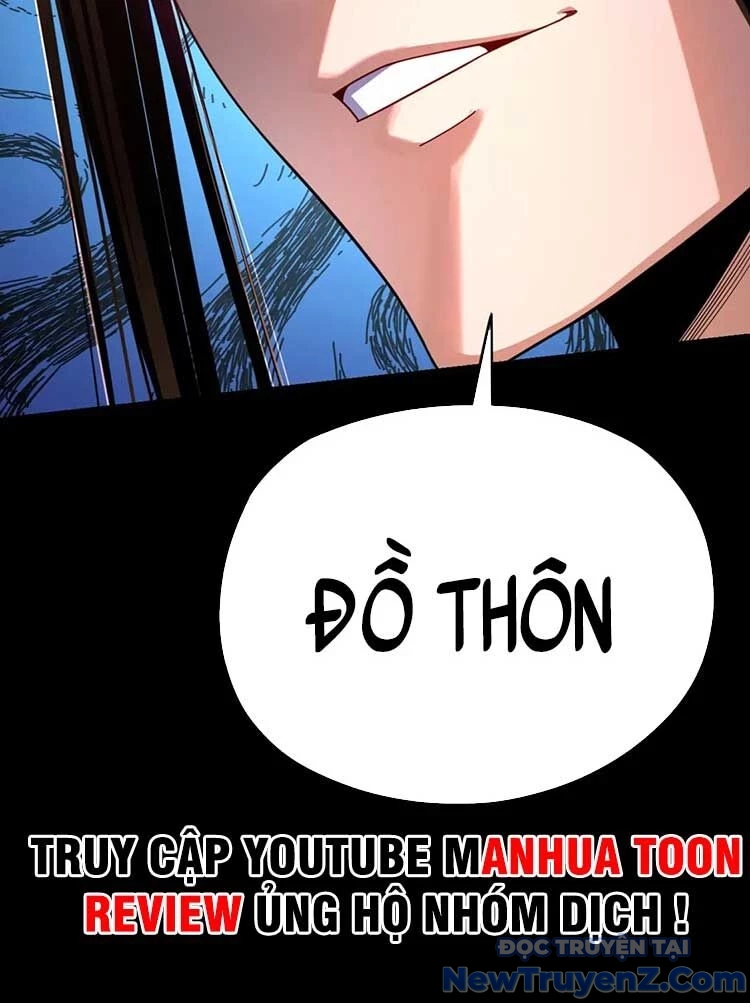 Ta Trời Sinh Đã Là Nhân Vật Phản Diện chapter 103 - Trang 76