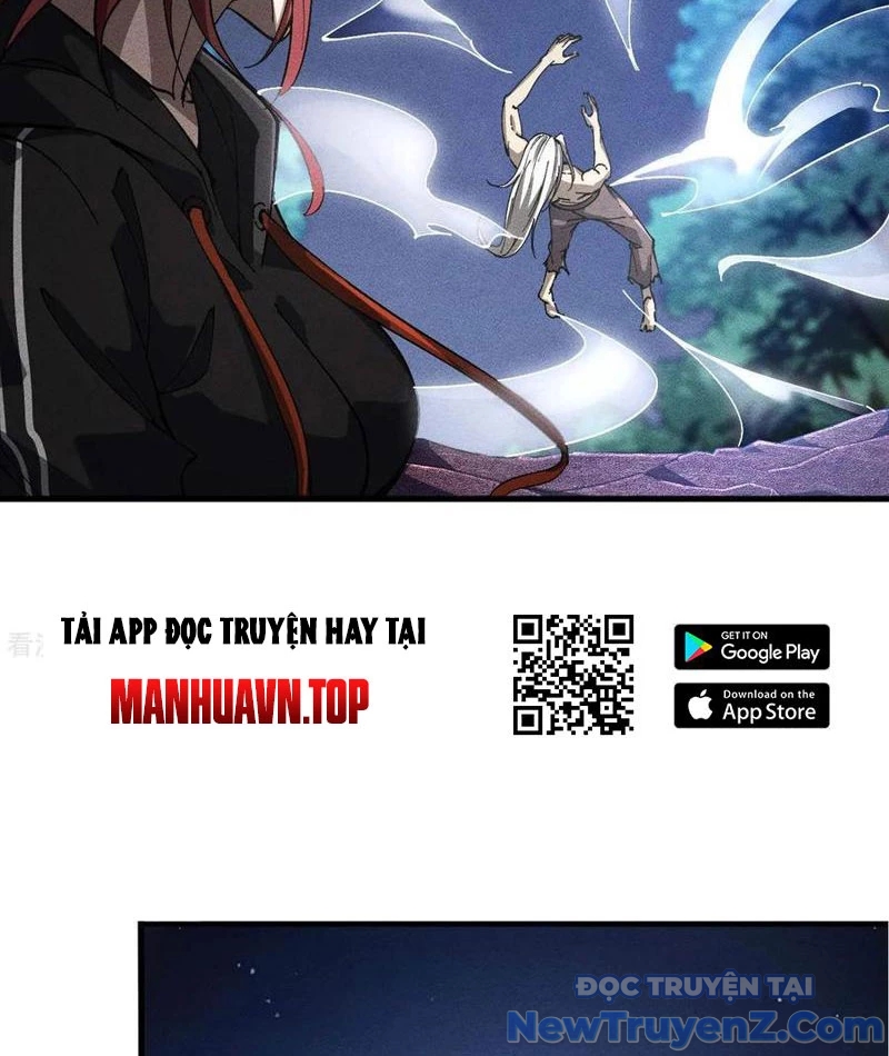 Thương Thiên Tại Hạ chapter 97 - Trang 14