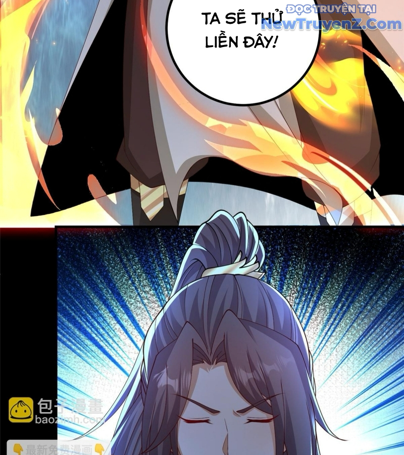 Mục Long Sư chapter 450 - Trang 56