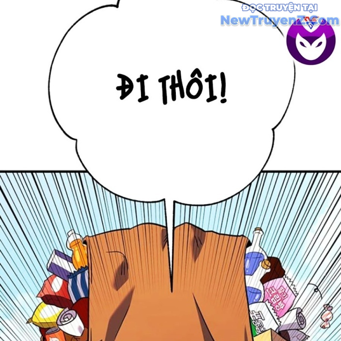 Hardcore Leveling Warrior Season 3 chapter 84 - Trang 240
