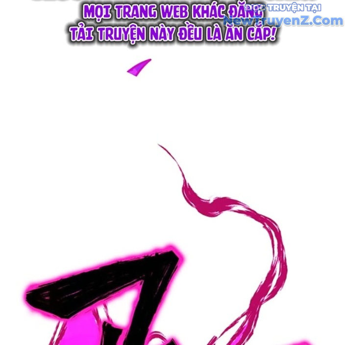 Hardcore Leveling Warrior Season 3 chapter 85 - Trang 267