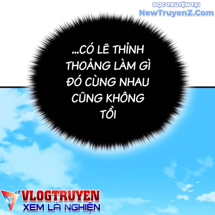 Hardcore Leveling Warrior Season 3 chapter 84 - Trang 283