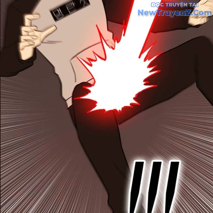 Hardcore Leveling Warrior Season 3 chapter 84 - Trang 52