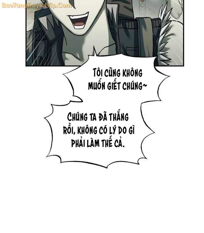 Sống Sót Qua Ngày Tận Thế chapter 38 - Trang 128