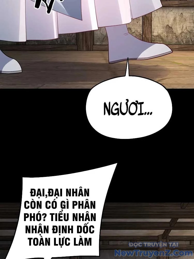 Ta Trời Sinh Đã Là Nhân Vật Phản Diện chapter 103 - Trang 68