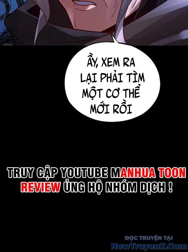 Ta Trời Sinh Đã Là Nhân Vật Phản Diện chapter 103 - Trang 52
