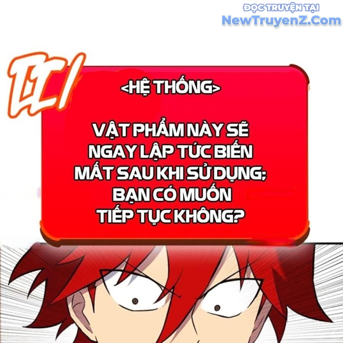 Hardcore Leveling Warrior Season 3 chapter 84 - Trang 14