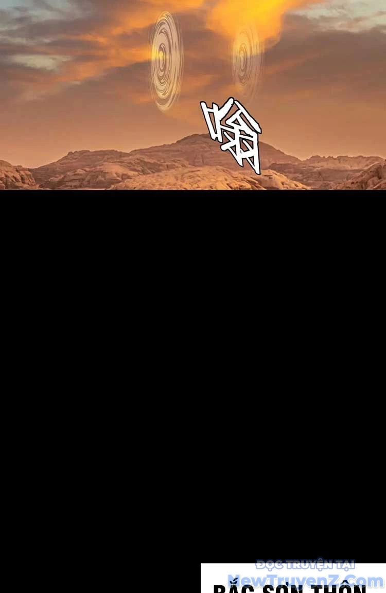 Ta Trời Sinh Đã Là Nhân Vật Phản Diện chapter 103 - Trang 24