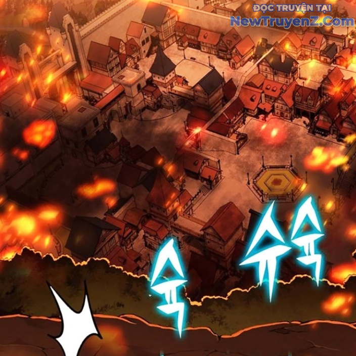 Hardcore Leveling Warrior Season 3 chapter 85 - Trang 66