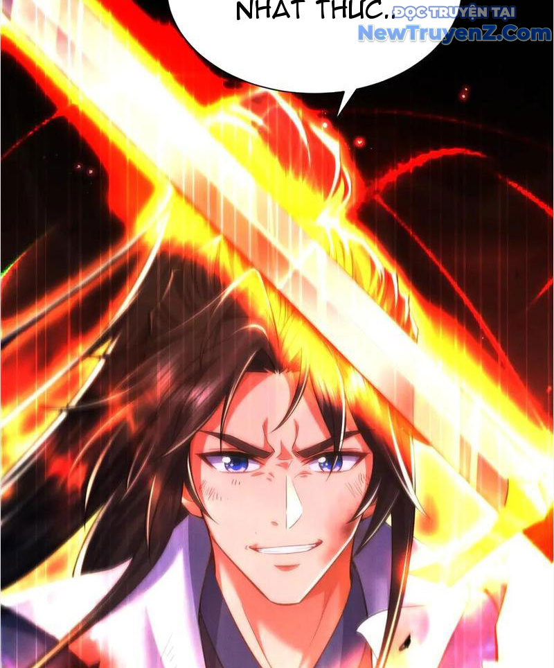 Các Nữ Sư Tôn Đều Muốn Chiếm Hữu Ta chapter 15 - Trang 53