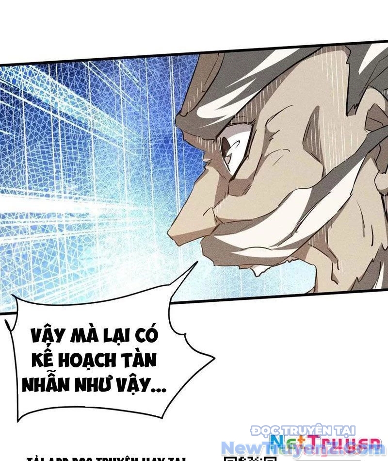 Thương Thiên Tại Hạ chapter 97 - Trang 55
