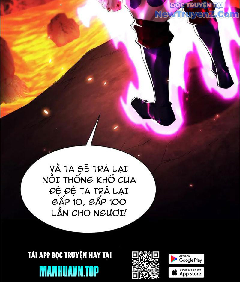 Các Nữ Sư Tôn Đều Muốn Chiếm Hữu Ta chapter 15 - Trang 4