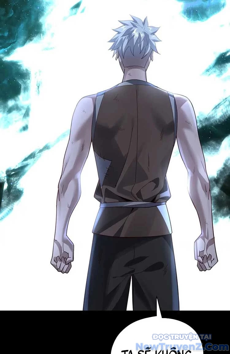 Ta Trời Sinh Đã Là Nhân Vật Phản Diện chapter 103 - Trang 13