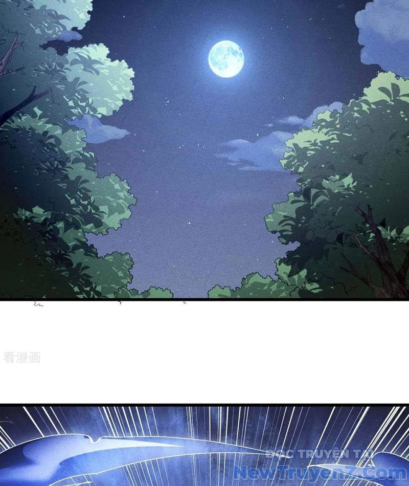 Thương Thiên Tại Hạ chapter 97 - Trang 16