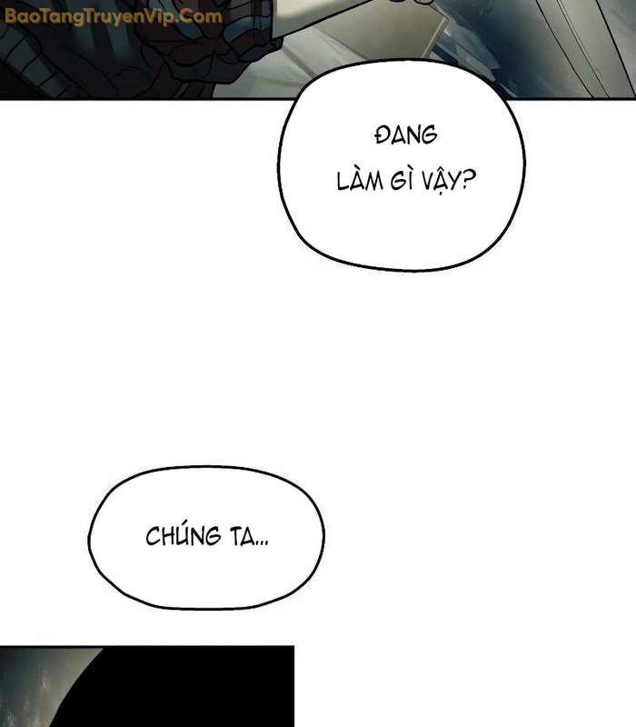 Sống Sót Qua Ngày Tận Thế chapter 38 - Trang 109