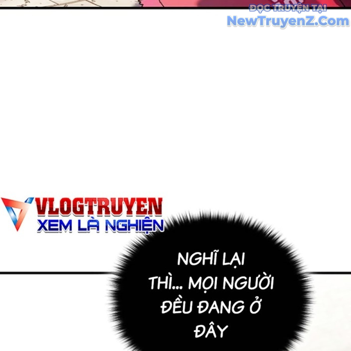 Hardcore Leveling Warrior Season 3 chapter 84 - Trang 270